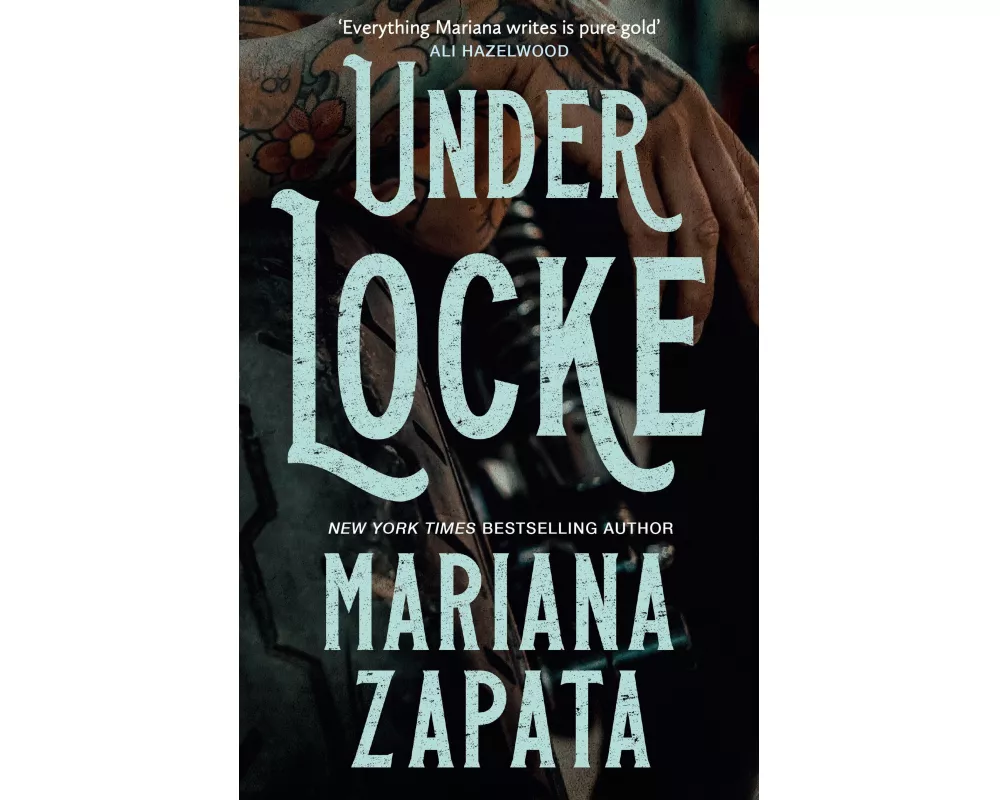 Under Locke