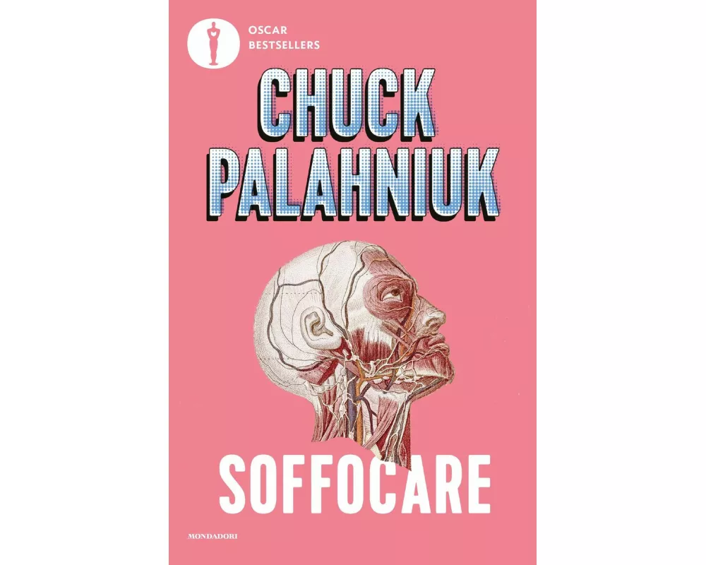 Soffocare