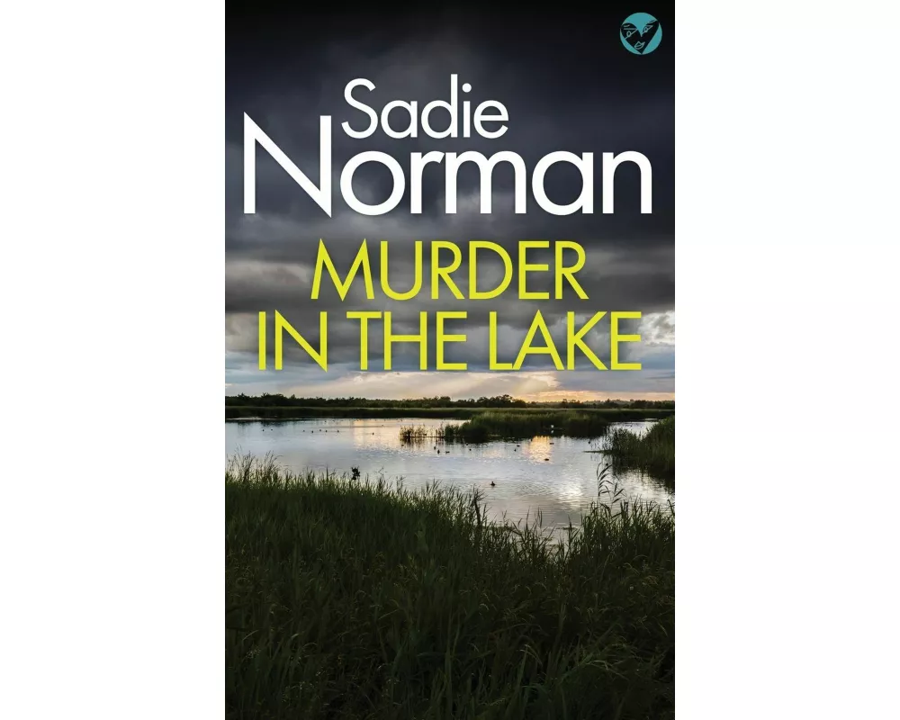 Murder in the Lake