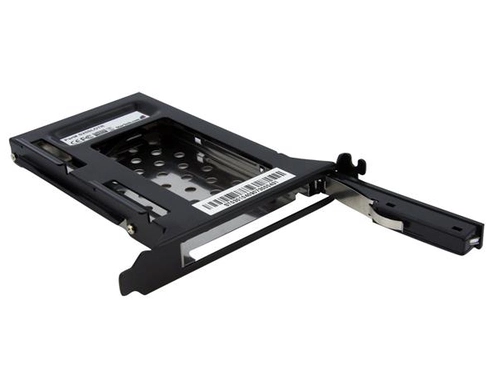 StarTech.com Drive Slot Adapter SATA/600