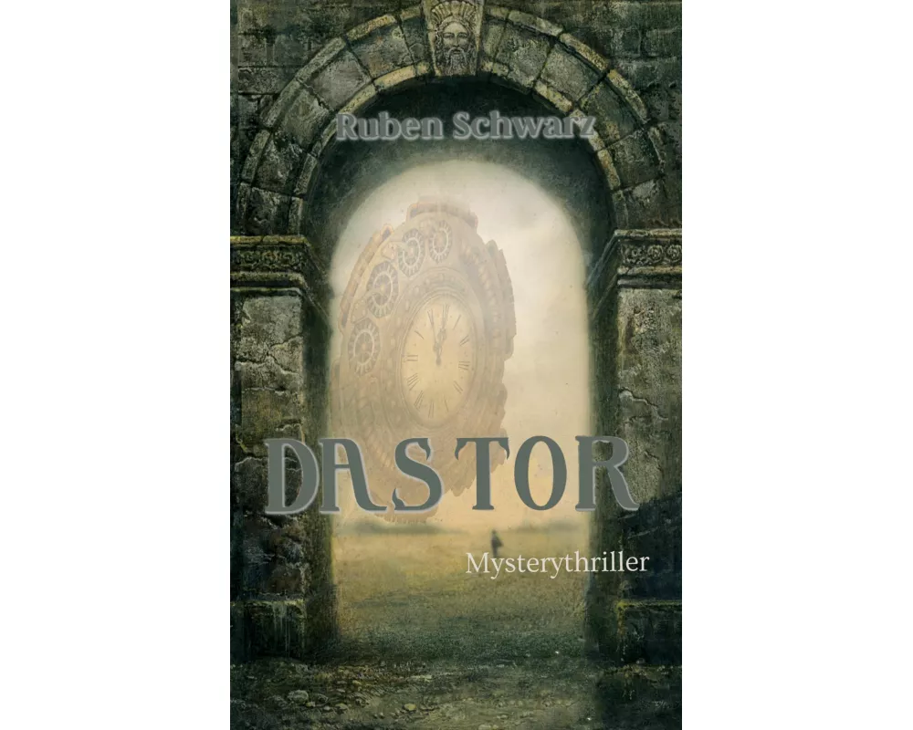 Das Tor