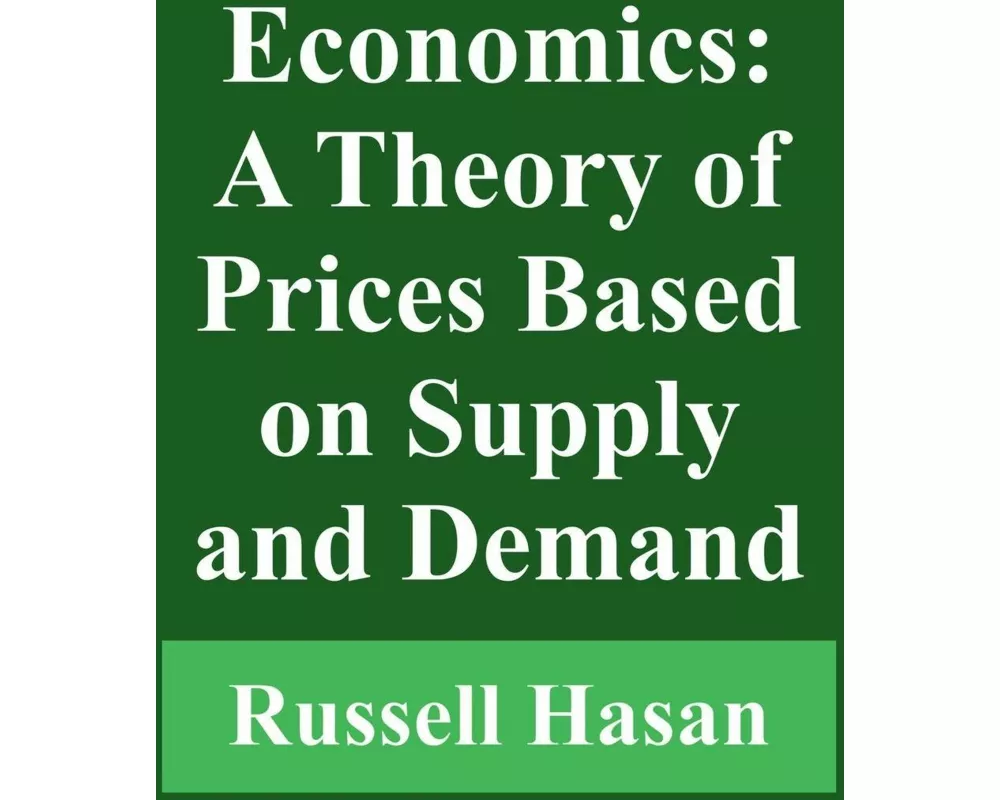 Economics