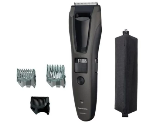 Panasonic Bart- & Haarschneider ER-GB62-K503 3-in-1