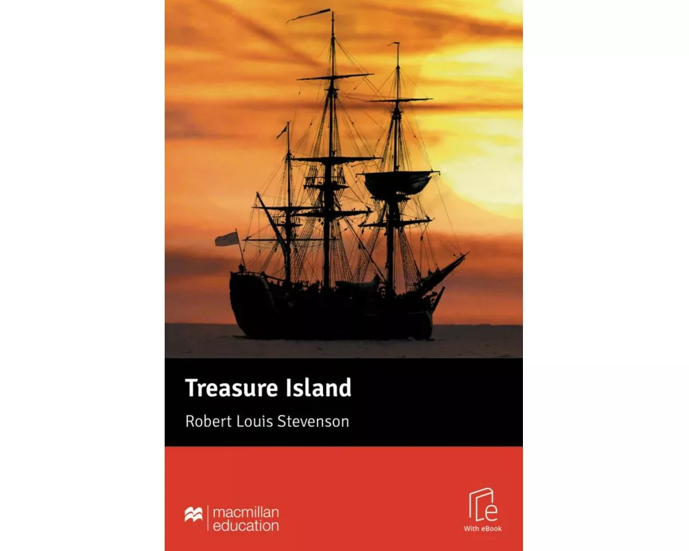Treasure Island