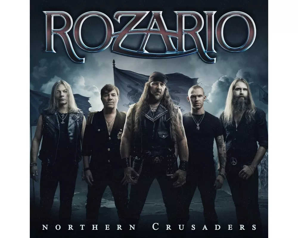 Northern Crusaders