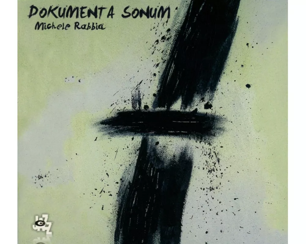 Dokumenta Sonum