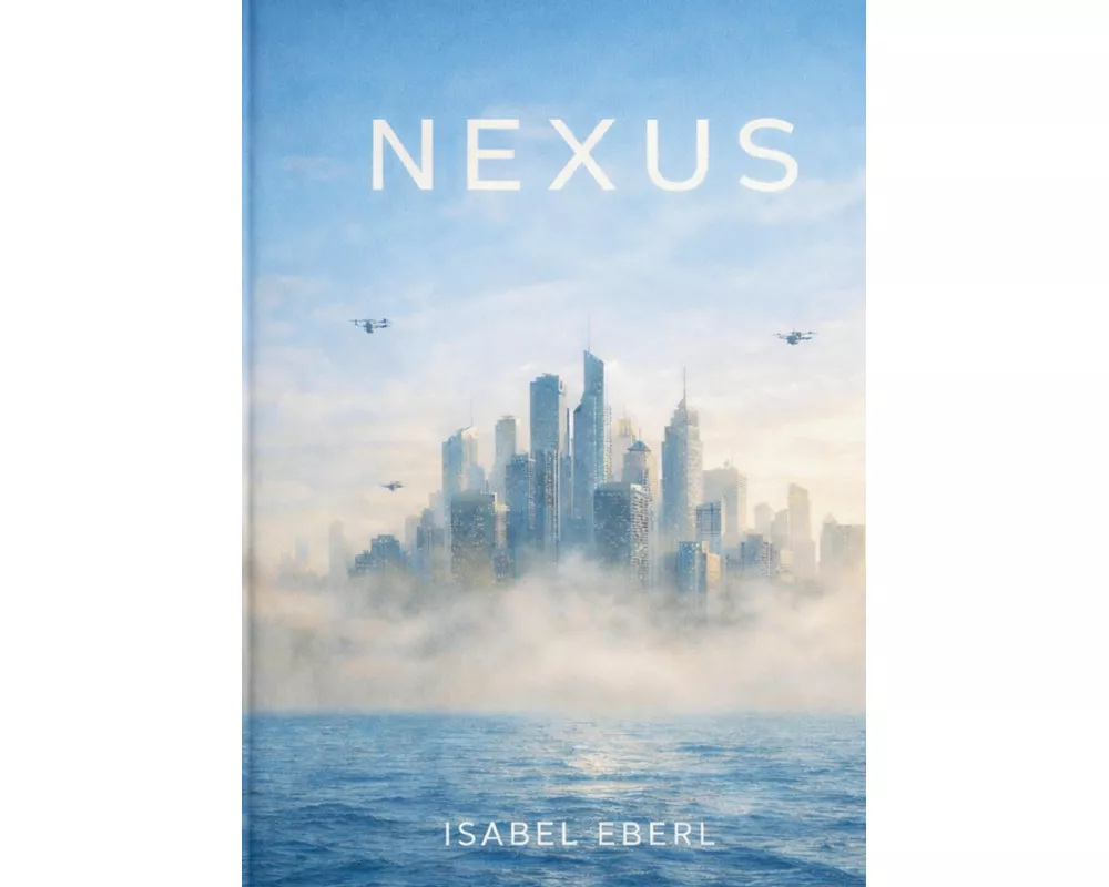 Nexus