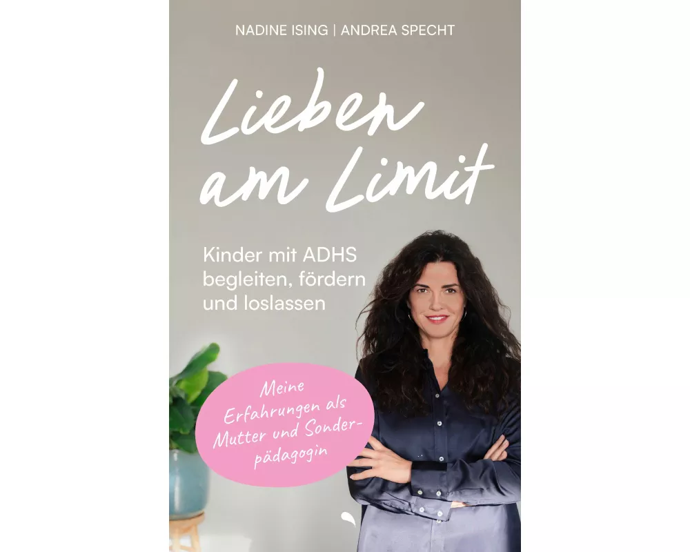 Lieben am Limit