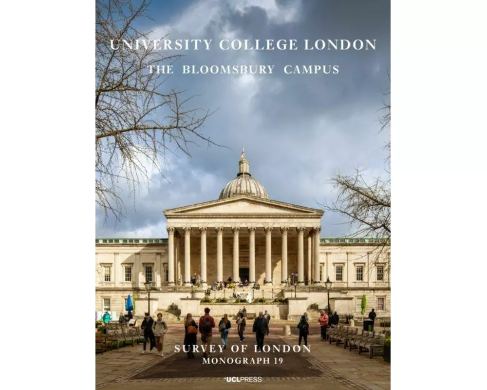 University College London