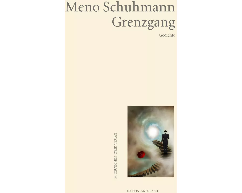 Grenzgang