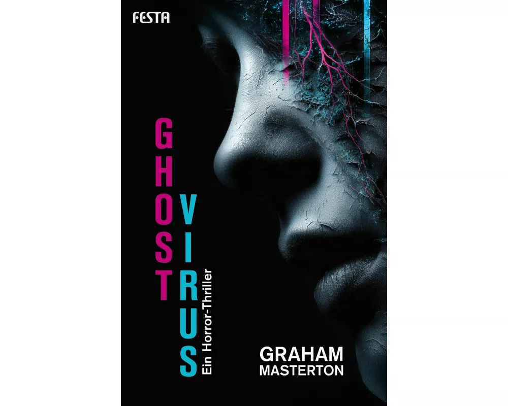 Ghost Virus