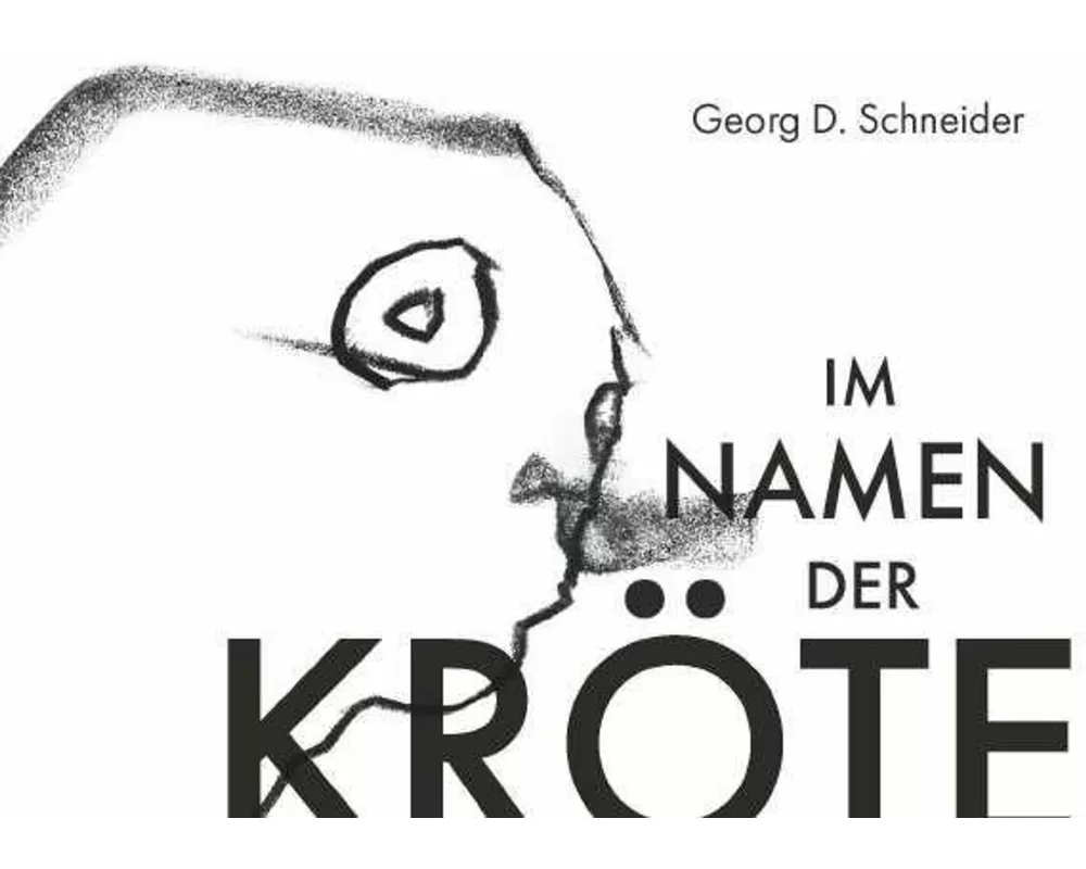 Im Namen der Kröte