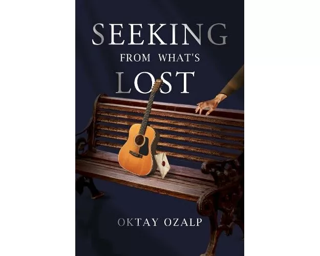 Seeking From What's Lost