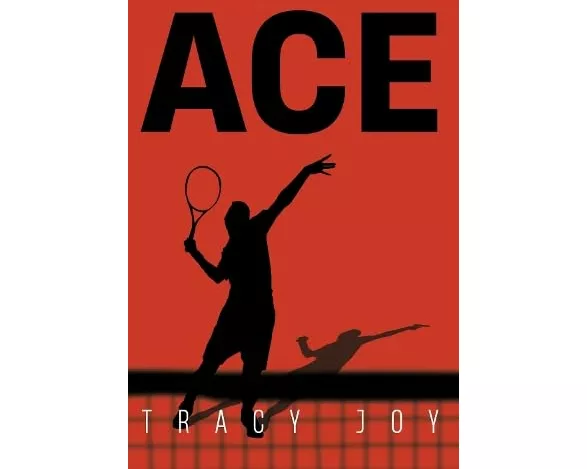 Ace