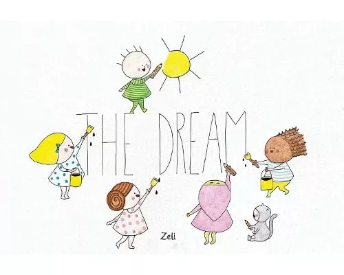 The Dream