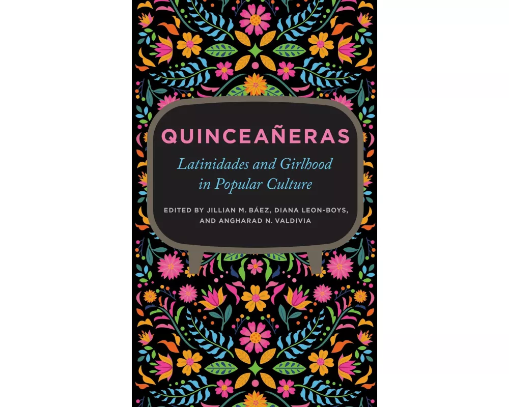 Quinceaneras