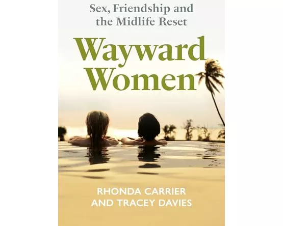 Wayward Women