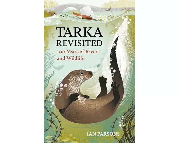 Tarka Revisited