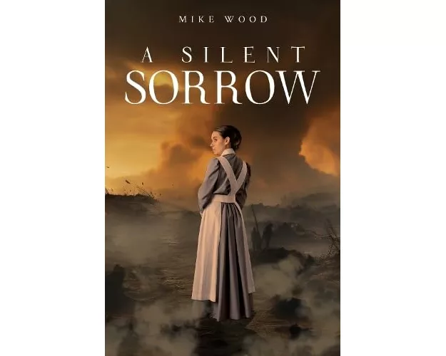 A Silent Sorrow