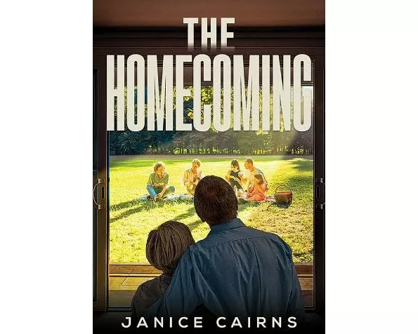 The Homecoming