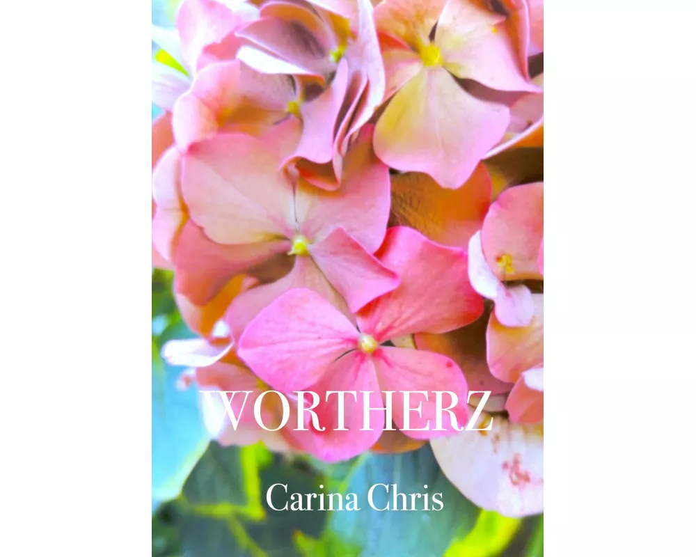 Wortherz