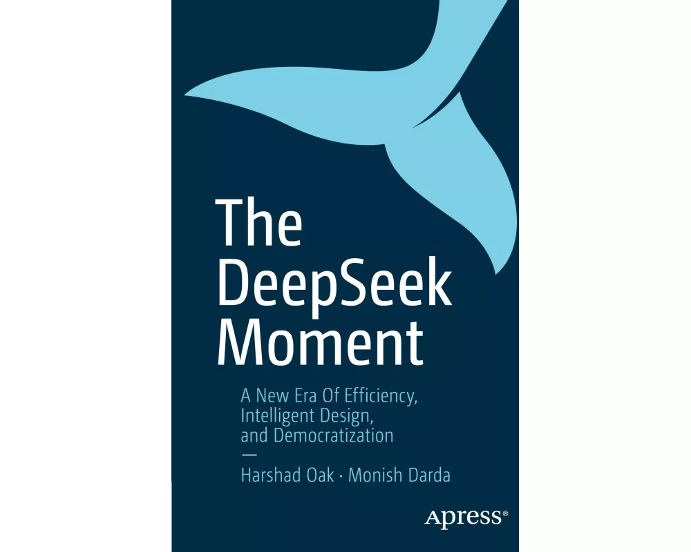 The DeepSeek Moment