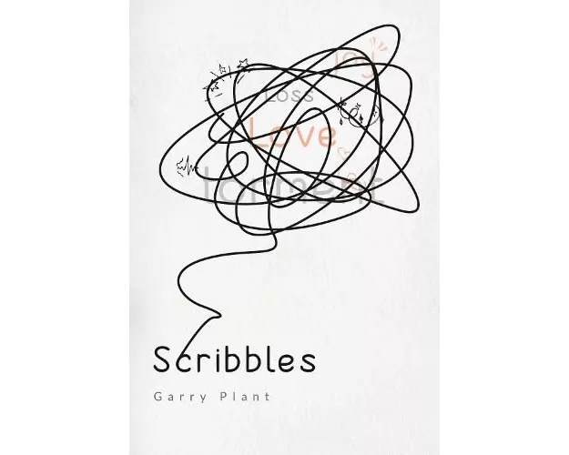 Scribbles