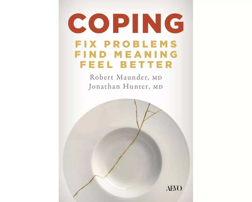Coping