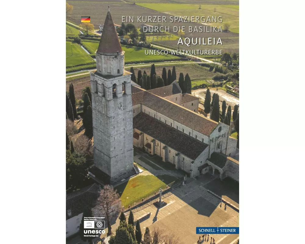 Aquileia