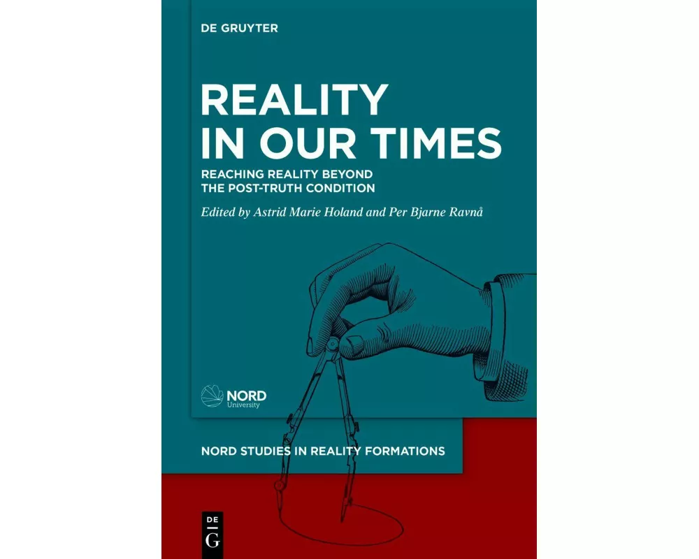 Reality in Our Times