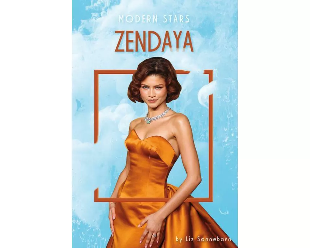 Zendaya