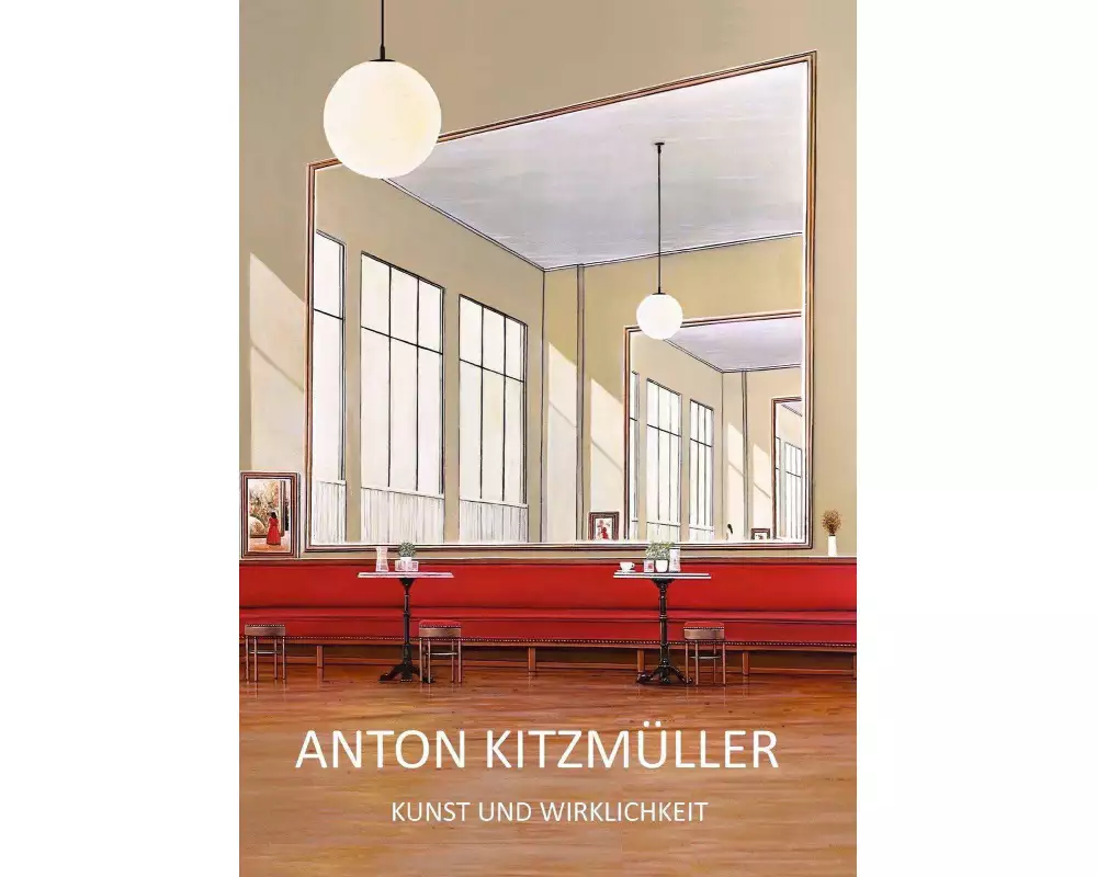 Kunst und Wirklichkeit