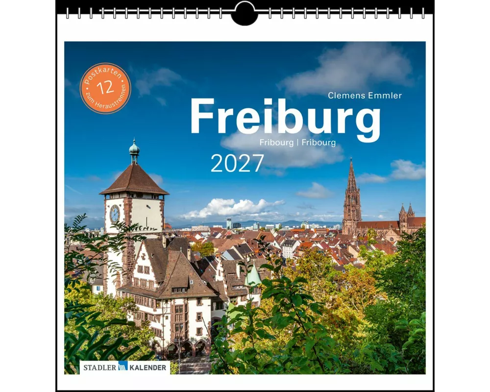 Freiburg 2027