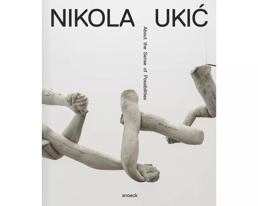 Nikola Uki¿: About the Sense of Possibilties