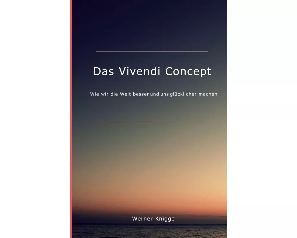 Das Vivendi Concept