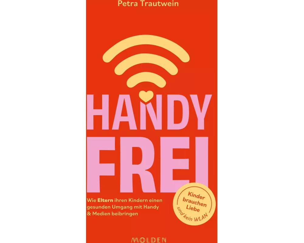 Handyfrei