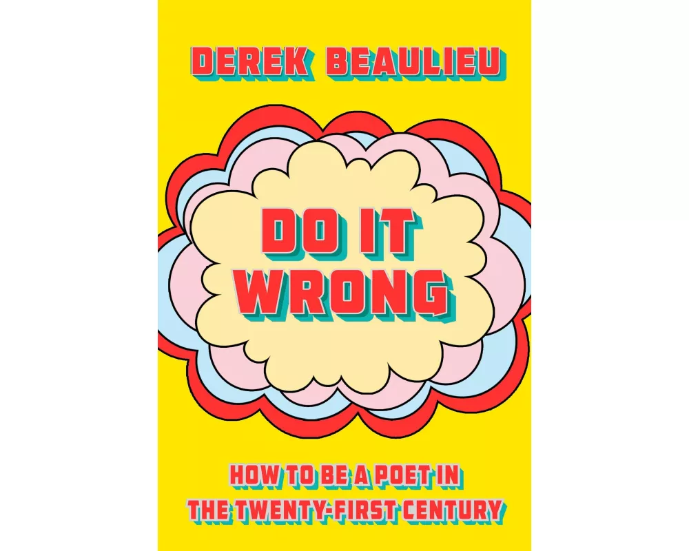 Do It Wrong