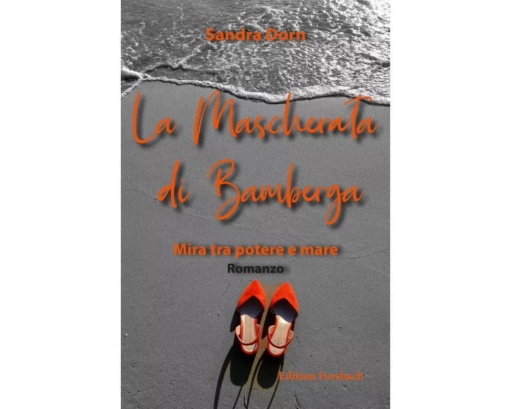 La Mascherata di Bamberga