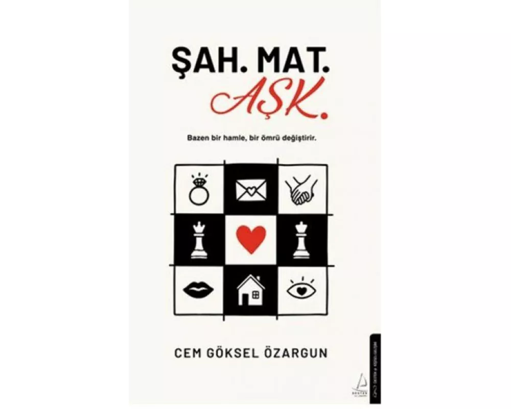 Sah. Mat. Ask