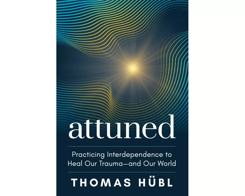 Attuned