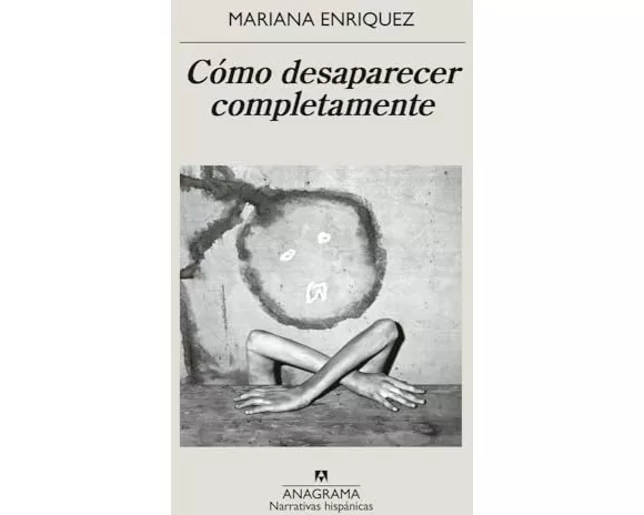 Como desaparecer completamente