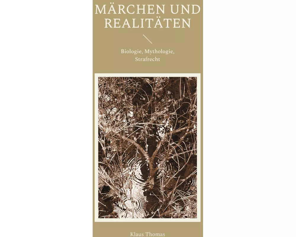 Märchen und Realitäten