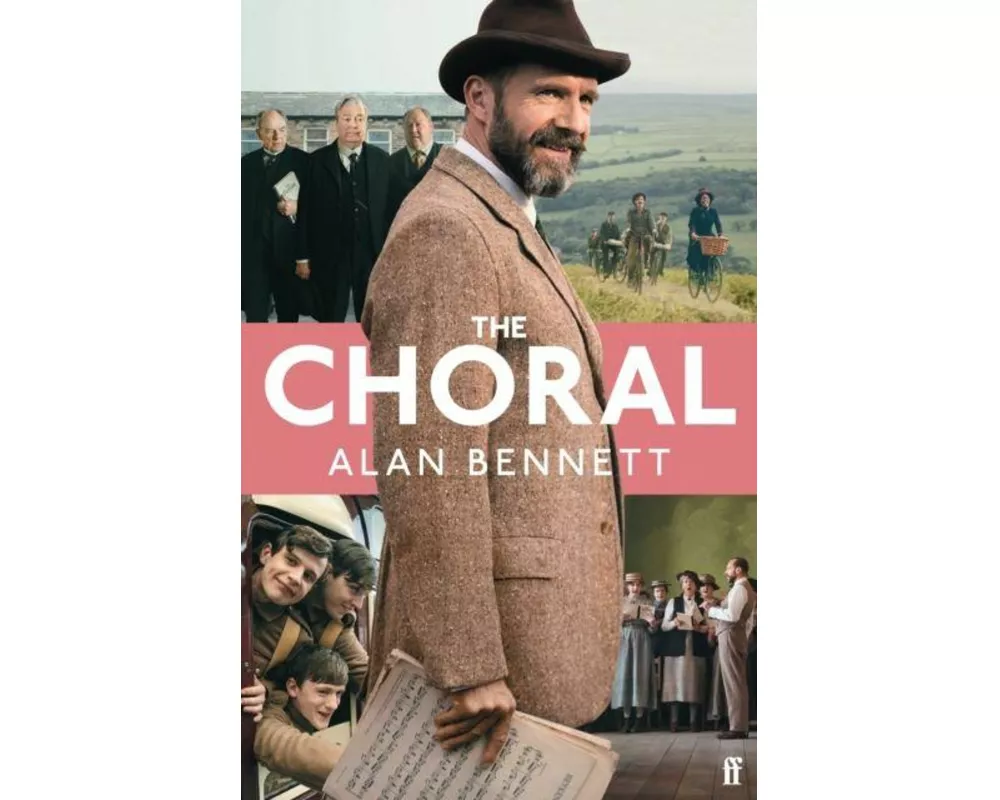 The Choral