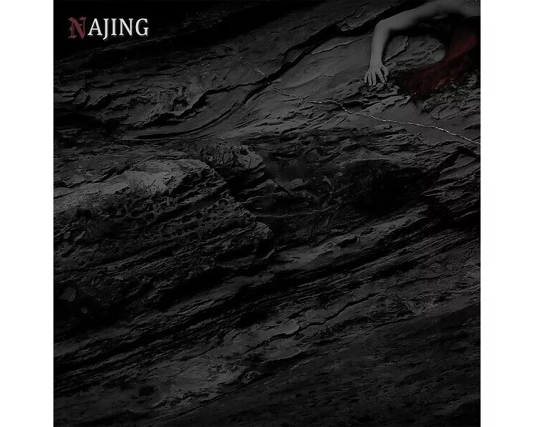 Najing