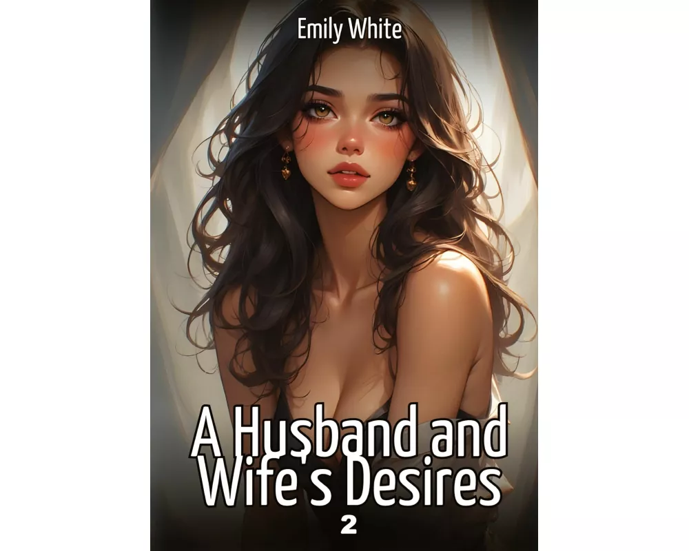 A Husband and Wife's Desires. 2