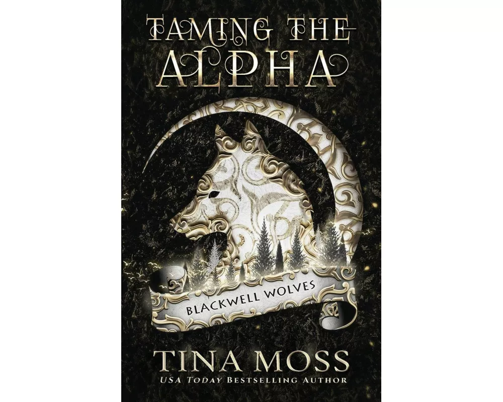 Taming the Alpha