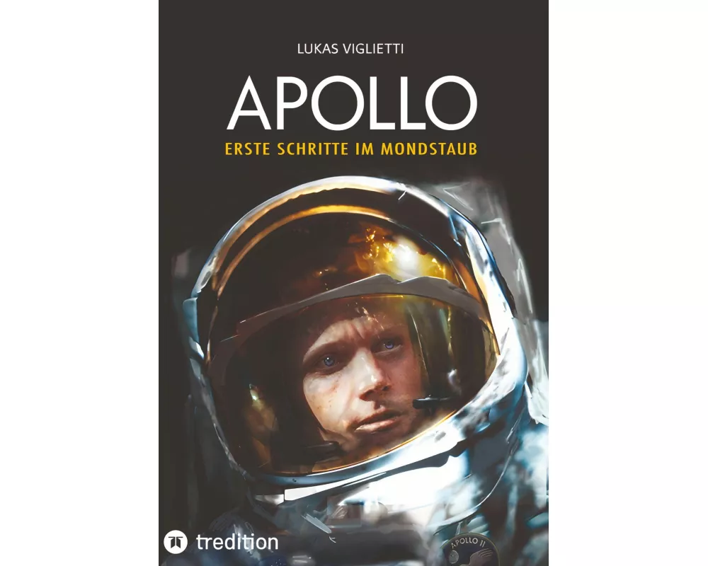 Apollo