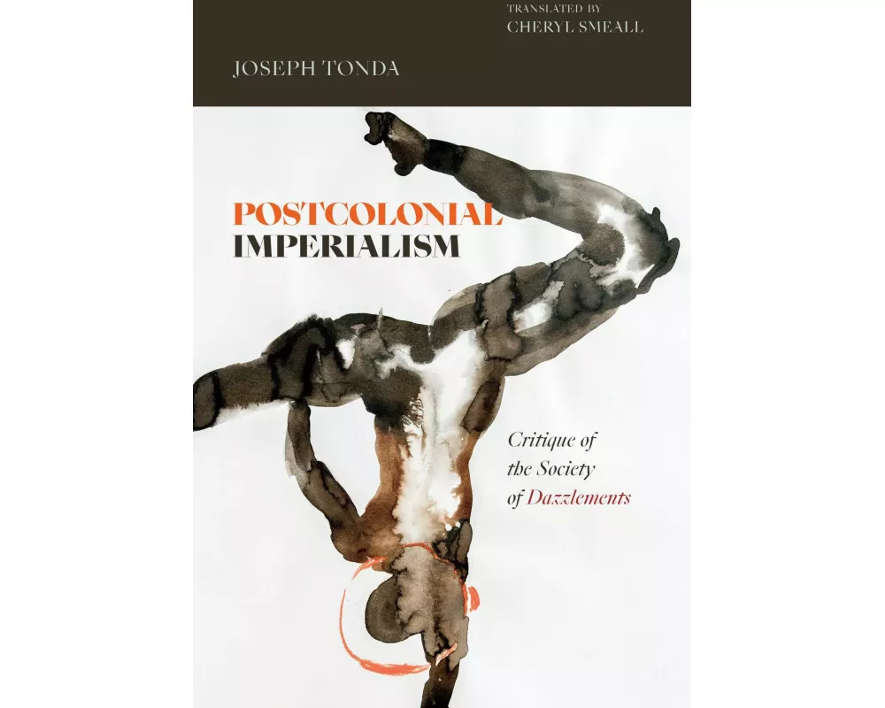 Postcolonial Imperialism