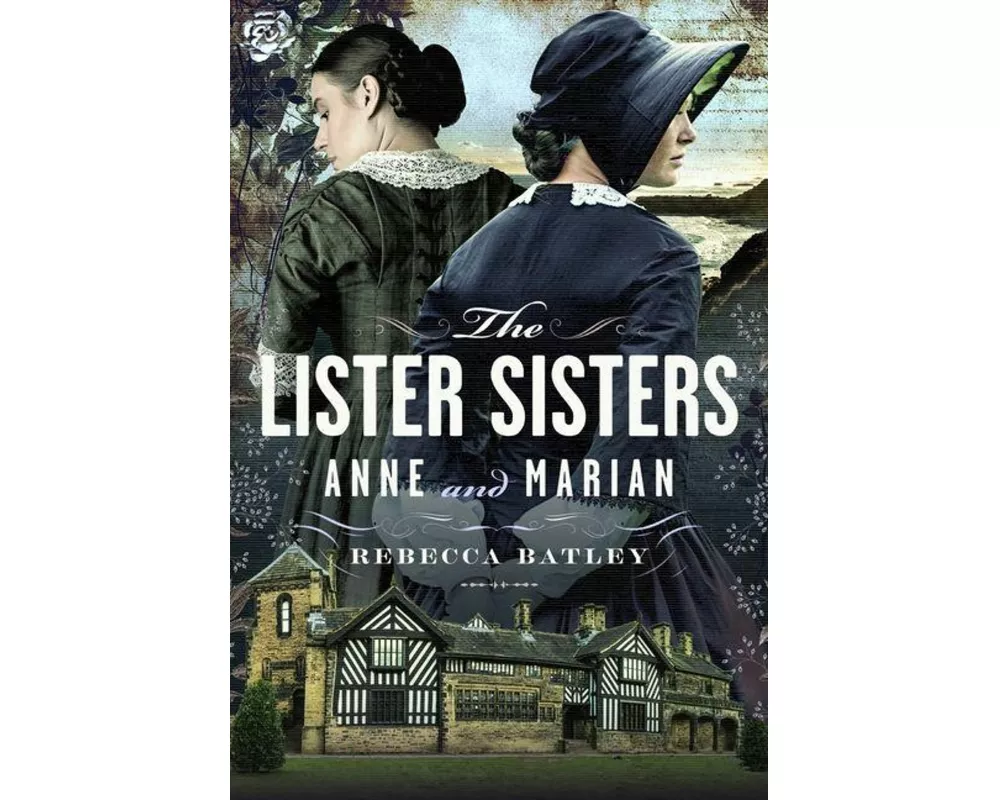 The Lister Sisters