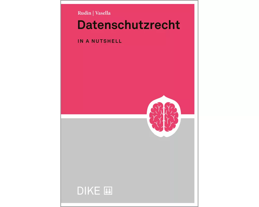Datenschutzrecht